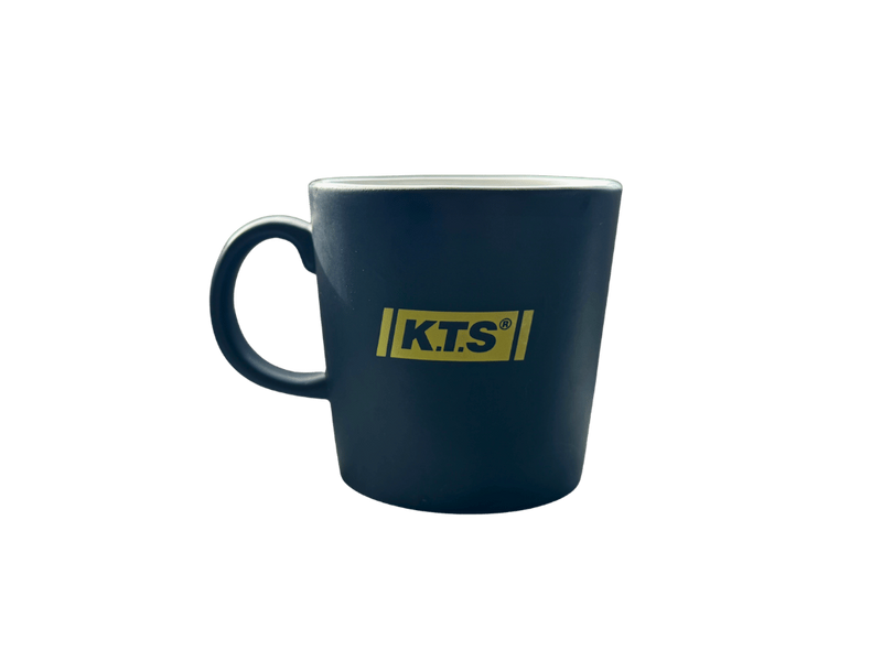 Kaffemugg
