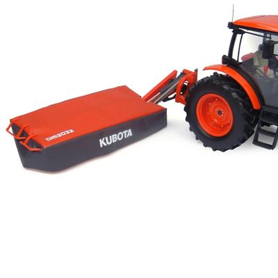 Kubota Disc Mower DM2032 | 1:32