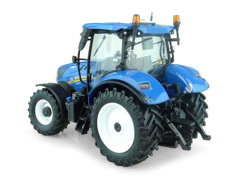 New Holland T6.165 | 1:32