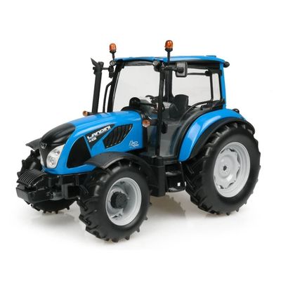 Landini 4.105 | 1:32