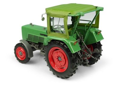 Fendt Farmer 5S 2WD | 1:32