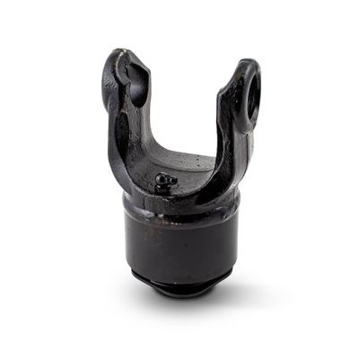 Kraftaxel 1200 mm | Kategori 8 | Standard