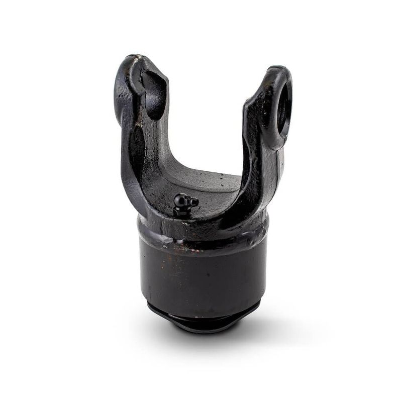 Kraftaxel 1200 mm | Kategori 8 | Standard