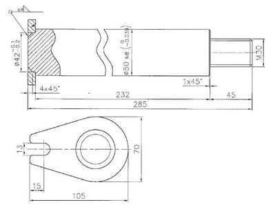 Sprint 6,7/7,5