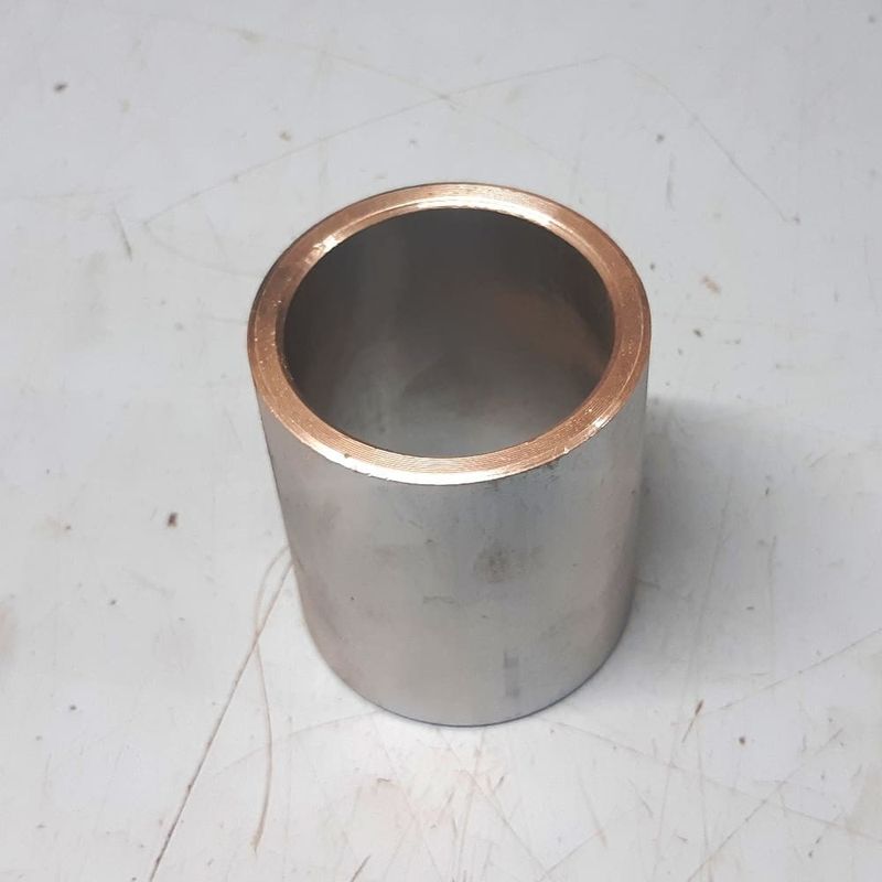 Hylsa D4.D6L