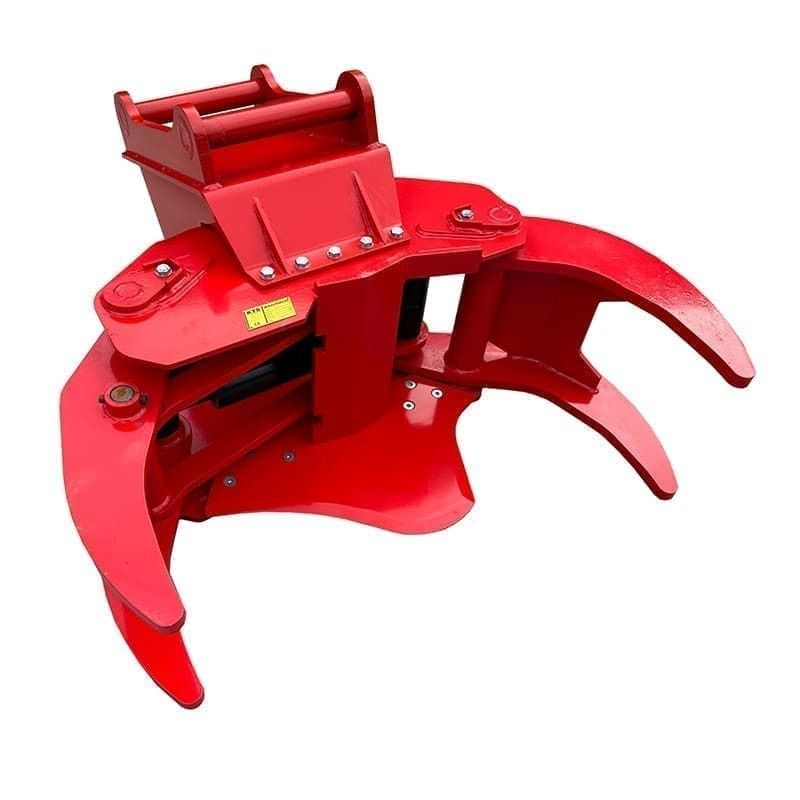KTS Energiklipp 30 cm