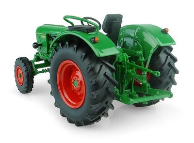 Deutz D6005 - 2WD | 1:32