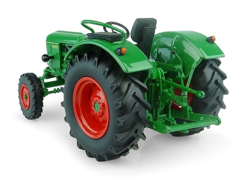 Deutz D6005 - 2WD | 1:32