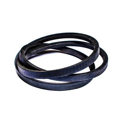 Rem till renstrumma, nr 14 reservdelslista (B110)