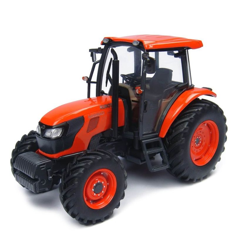 Kubota M9960 | 1:32