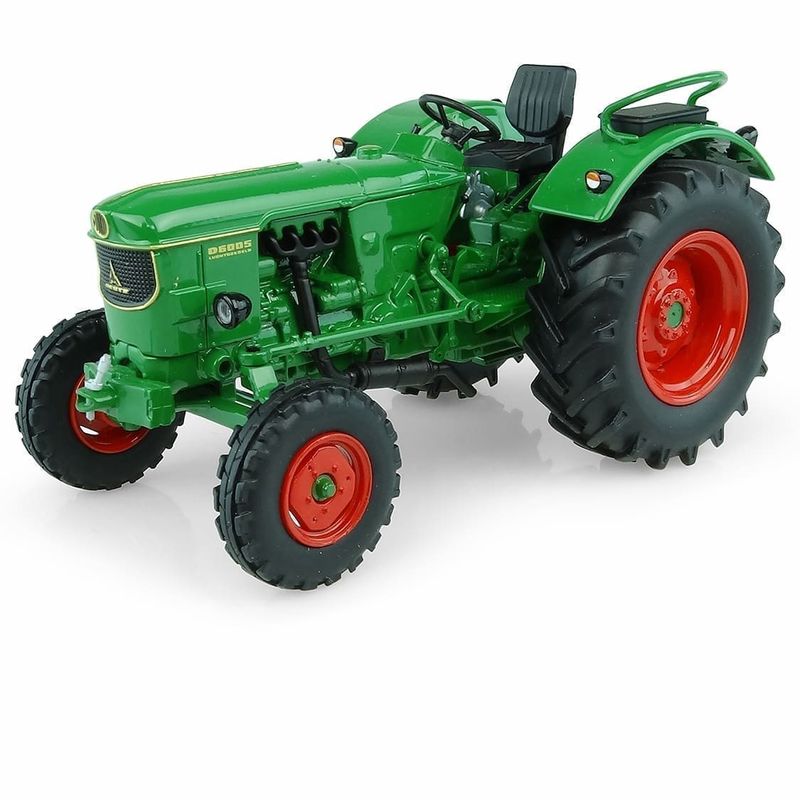 Deutz D6005 - 2WD | 1:32