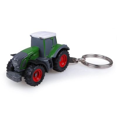 Fendt 939 Vario nature green Blis | Nyckelring