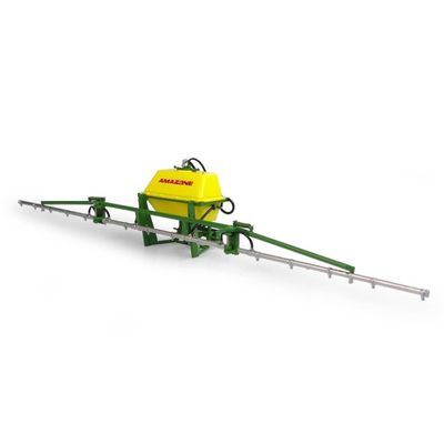 Amazone 300S sprayer | 1:32