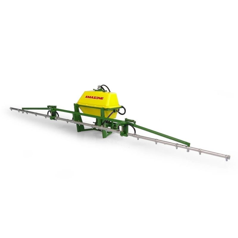 Amazone 300S sprayer | 1:32