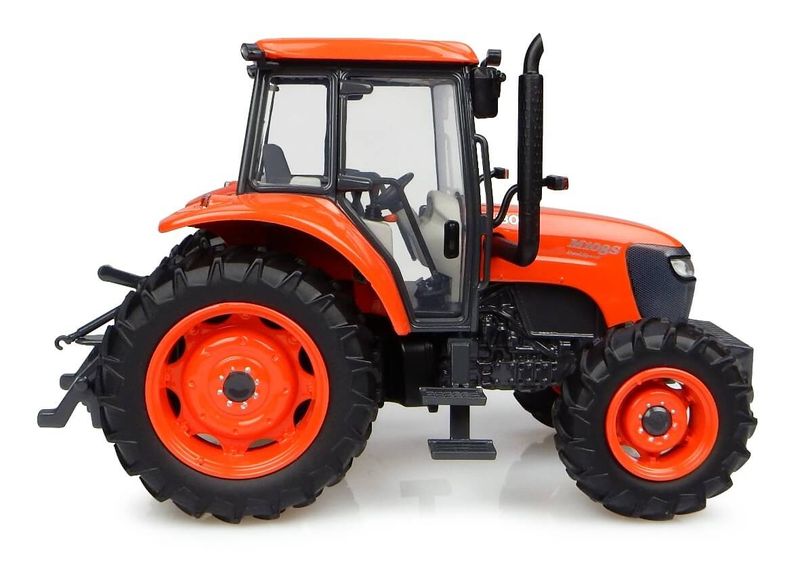 Kubota M108S | 1:32