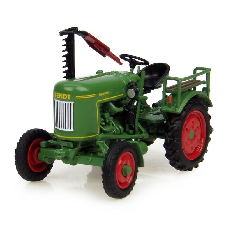 Fendt 20 G - 1955 | 1:43