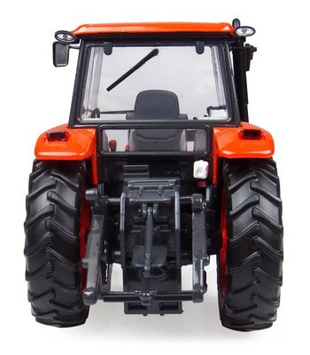 Kubota M108S | 1:32