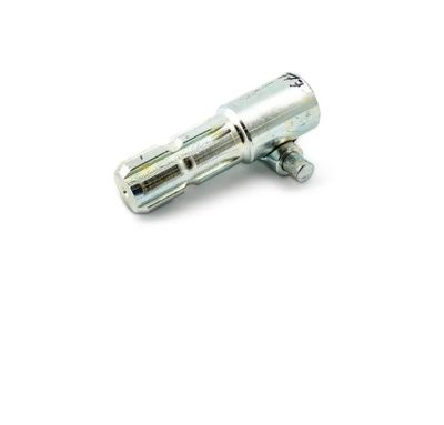Adapter