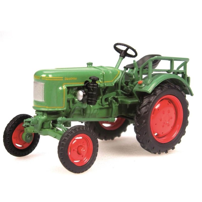 Fendt F24 | Årsmodell 1958 | 1:43