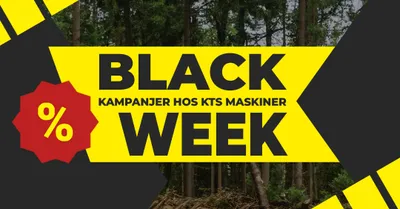 Black Week