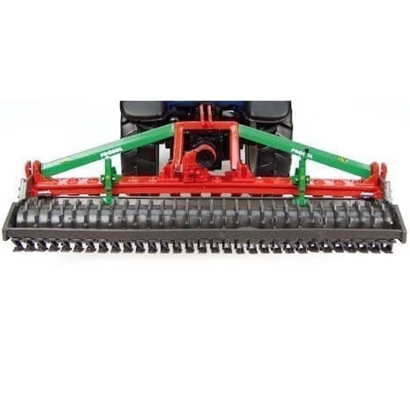 Prosol Power Harrow | 1:32