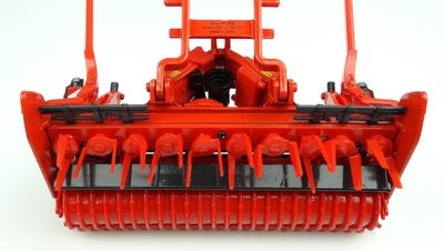 Kuhn HR 3040 | 1:32