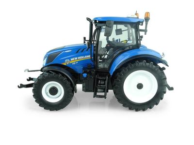 New Holland T6.165 | 1:32