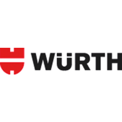 Würth Sverige