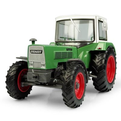 Fendt Farmer 106S 4WD | 1:32