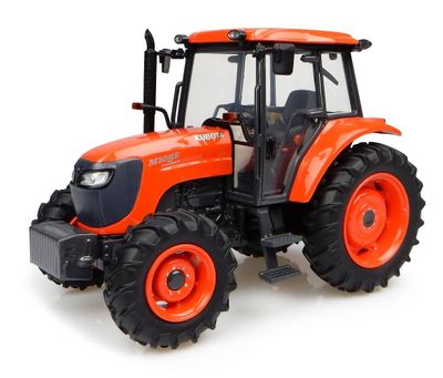 Kubota M108S | 1:32