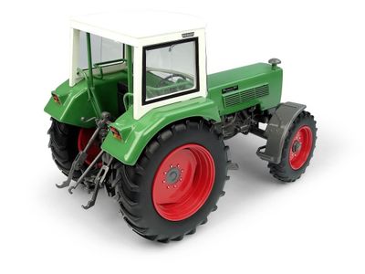 Fendt Farmer 106S 4WD | 1:32