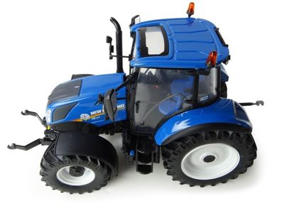 New Holland T5.120 | 1:32