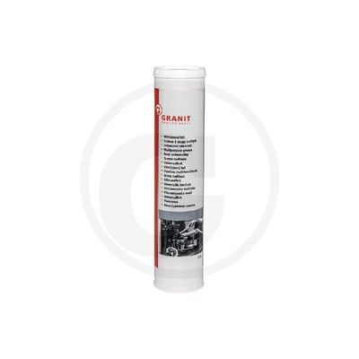 Granit Allroundfett | 400 g