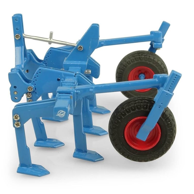 Lemken Topas 140 | 1:32