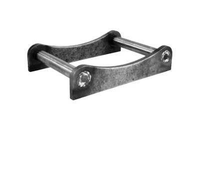 Grindfästen S30-S80