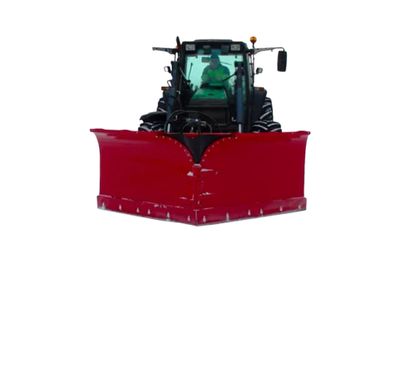 Vikplog