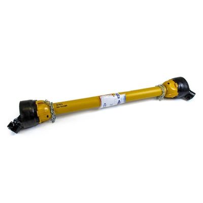 Kraftaxel 1200 mm | Kategori 4