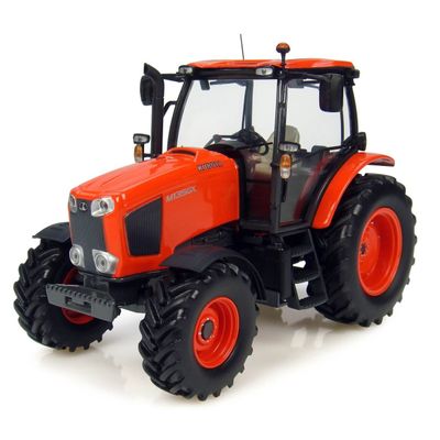 Kubota M135 GX | Årsmodell 2013) |  1:32