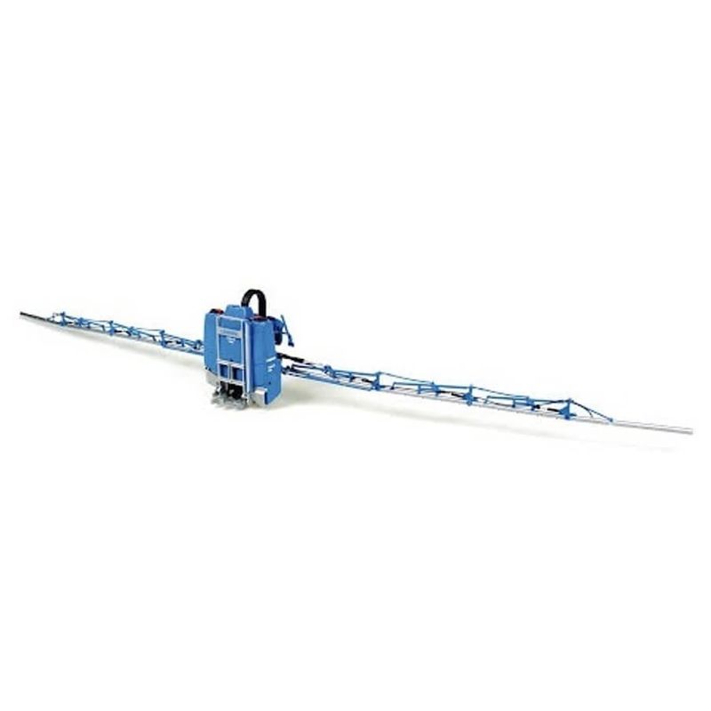 Lemken Mounted Field Sprayer S | 1:32