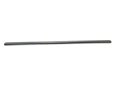 Glidaxel | Ø 70 x 2170 mm | KTS Hydraulisk Pallgaffel (Wide)
