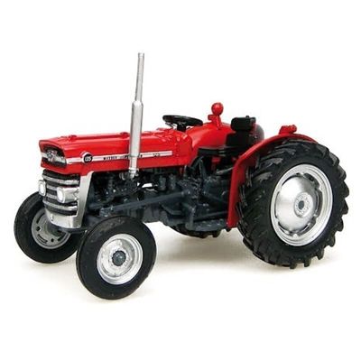 Massey Ferguson 135 | 1:43