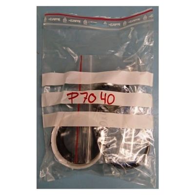 P-sats | 70/40 | KTS Balgrip m.m.