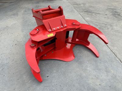 KTS Energiklipp 30 cm