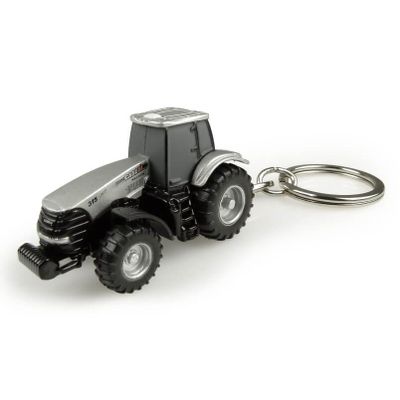 Case IH Magnum 315 CVT BLIS | Nyckelring