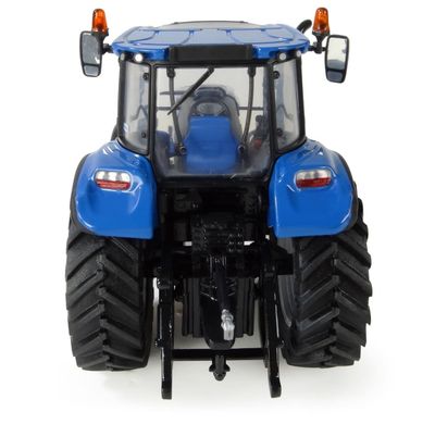 New Holland T5.120 | 1:32