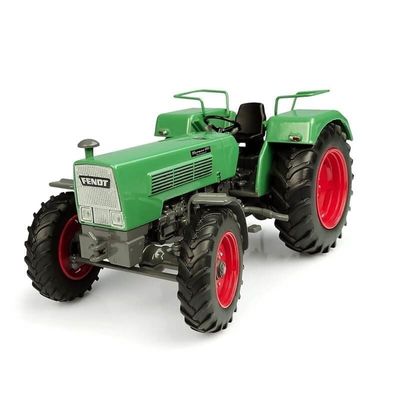 Fendt Farmer 105S - 4WD | 1:32