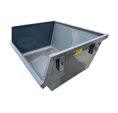 Container