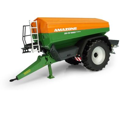 Amazone ZG-TS 10001 | 1:32