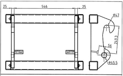 JCB Compact