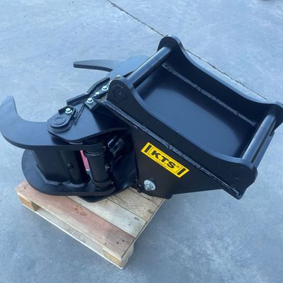 KTS Energiklipp 20 cm